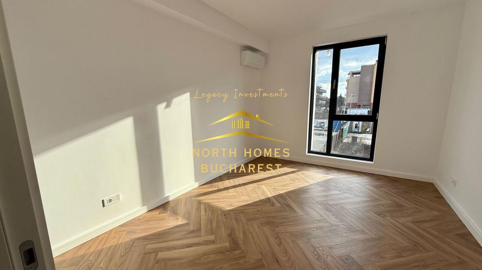 SUPER OFERTĂ – VILĂ DE LUX IANCU NICOLAE | CAMBRIDGE SCHOOL - Poză 22