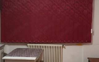 Garsonieră la parter | Calea Șagului - Poză 2