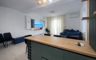 Apartament superb cu 2 camere | Pet friendly | Braytim - Poză 4