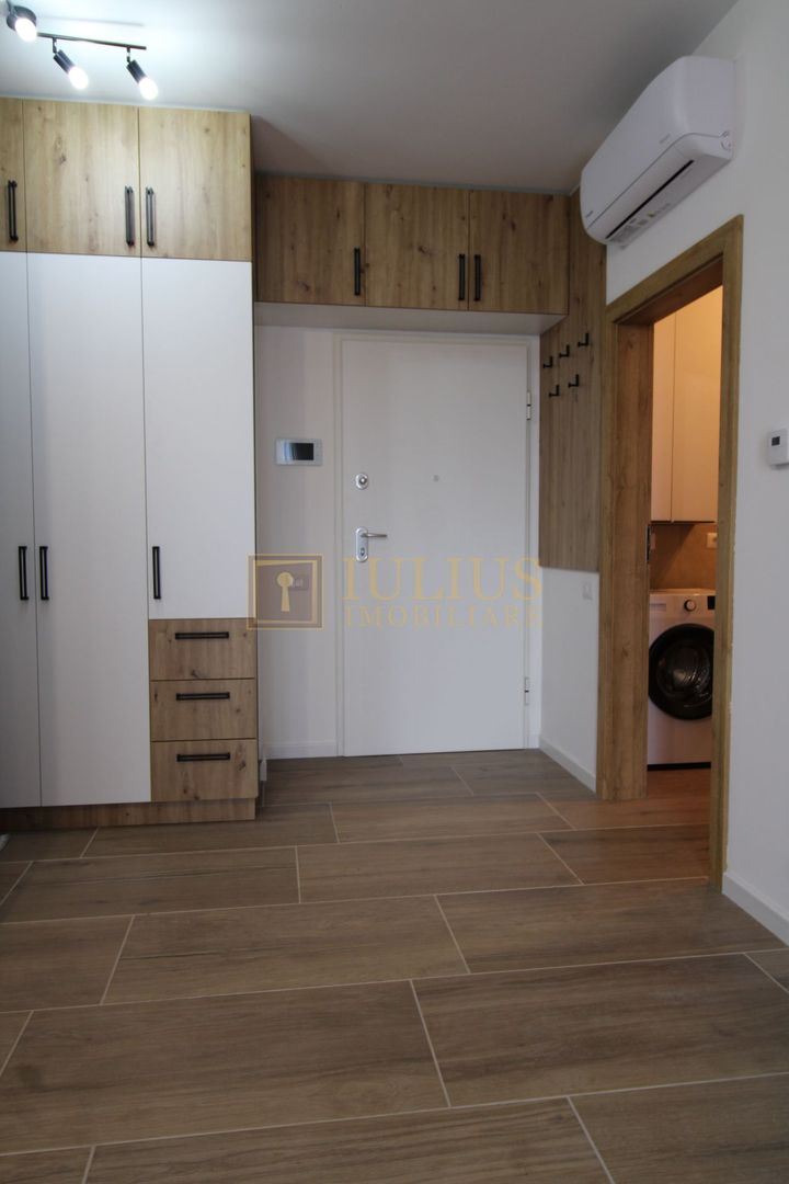 1 camera, Aradului-Complex Ateneo - Poză 6