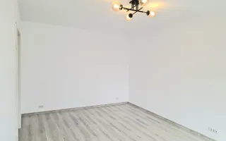 Gars decom 34, 31 mp, et 4/10, complet renovată, Theodor Pallady 6 - Poză 12