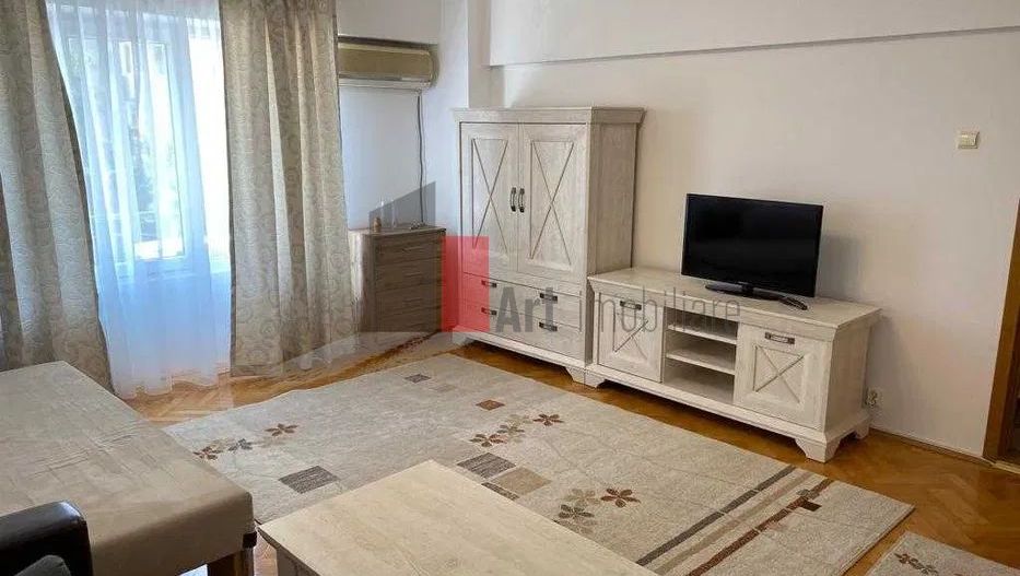 Inchiriere 2 Camere Unirii - Calea Calarasi - Poză 1