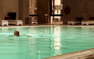 Proiect rezidențial // Apartamente 1-5 camere // Finalizare 2026 - Poză 16