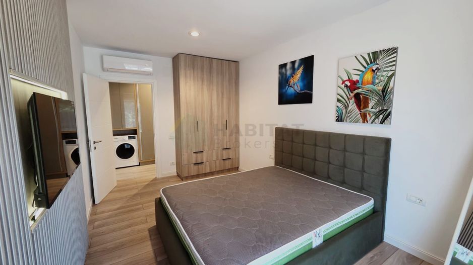 Grand Park Pipera | Erou Iancu Nicolae - Poză 10