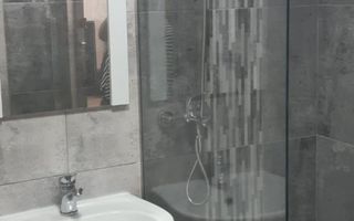 AP. 3 CAMERE - STEFAN C. M, RENOVAT, MODERN, METROU 5 MINUTE - Poză 7