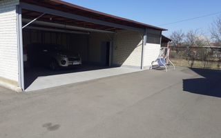 COMISION 0% | Vila 32 camere |Mircea cel Batran|Cazare muncitori|Azil - Poză 4