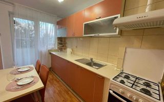 2 camere, Gheorgheni, Interservisan, Iulius Mall, Unirii, Slănic - Poză 4