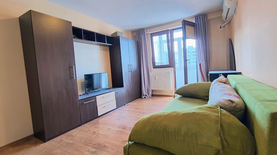 Dorobanti- Amman - Poză 2