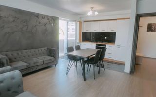 2 CAM TATARASI MOBILAT LUX INTAB. LOC DE PARCARE 122000 EURO PLUS TVA - Poză 10