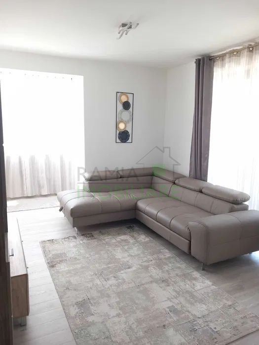 Apartament 2 camere, 60mp, mobilat si utilat, Tractorul - Poză 5