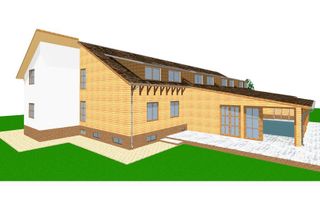 Teren intravilan Rosia, 12 000 mp, cu proiect aprobat. Comision 0. - Poză 15