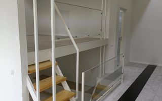Apartament finisat cu 2 cameră | Zona Vivo Mall - Poză 5