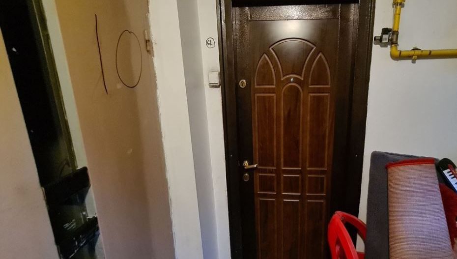 apartament 2 camere Pantelimon Bucuresti - Poză 2