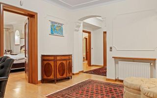 Vila spectaculoasa de vanzare - Poză 2