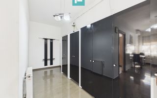 Apartament 2 camere Alfa în bloc nou - Poză 7