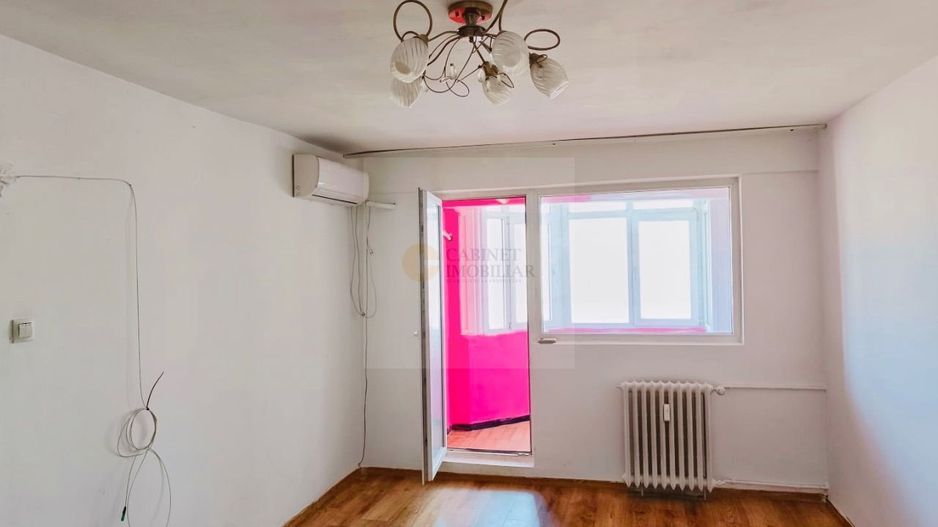 Apartament 2 camere, 58 mp, Calea Dorobanți – Locație premium! - Poză 4