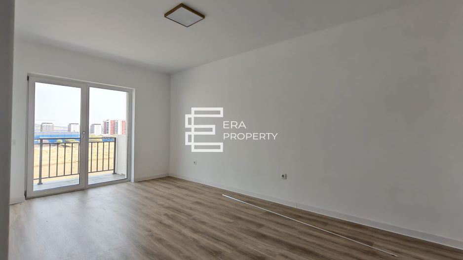 Apartament 2 camere 58mp, intabulat, Doamna Stanca, Sibiu - Poză 5