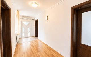 Casa individuala cu 4 camere de inchiriat in Andrei Muresanu - Poză 1