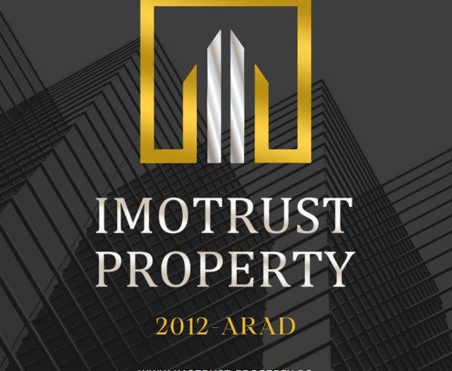 Apartament Ultracentral de inchiriat, Arad Plaza - Poză 9