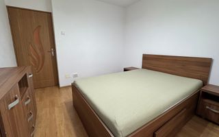 Apartament 2 camere decomandat zona Dacia -Scoala Cosbuc - Poză 3