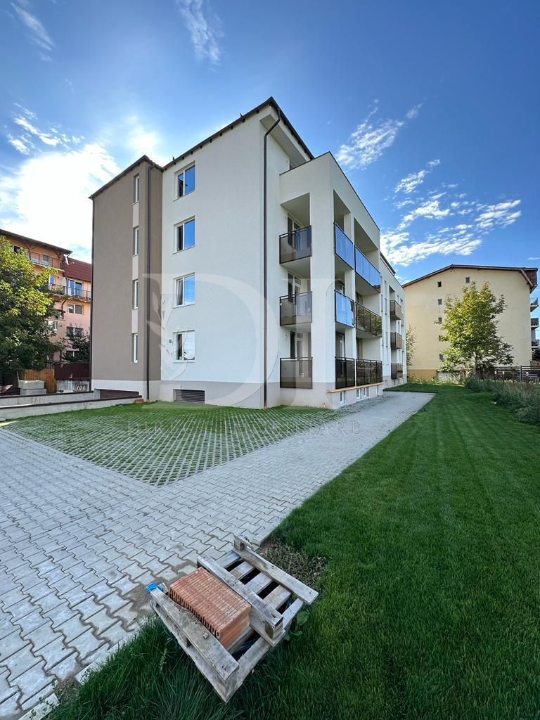 Apartament trei camere | Zona Muzeul Apei - Poză 3