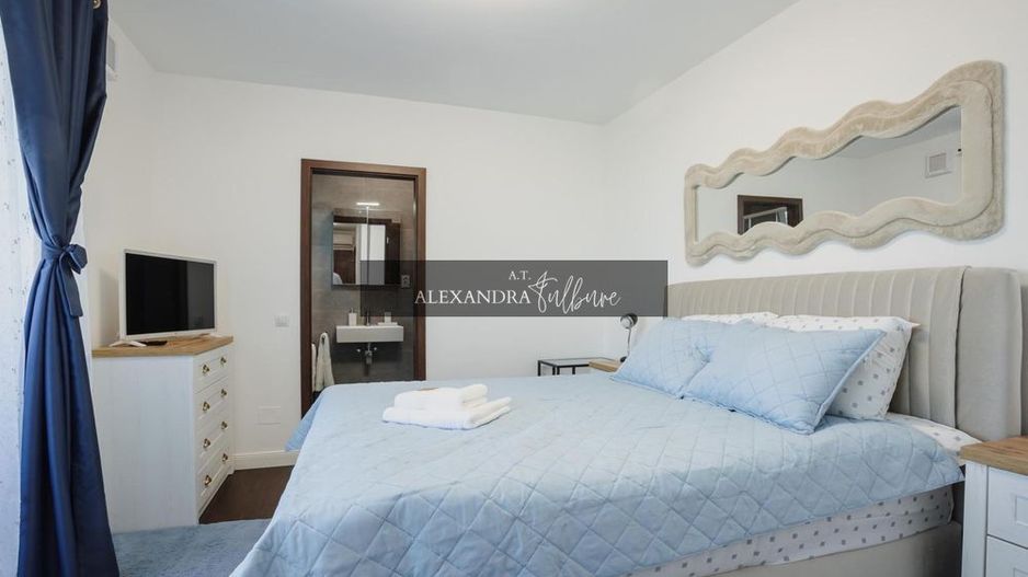 Ap 3 camere | ULTRAFINISAT | 104 mp | EXCLUSIVIST | PANORAMA - Poză 6