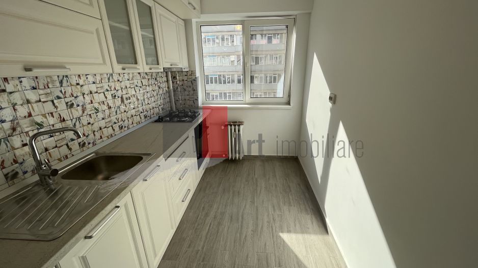 Superb renovat - Apartament 3 camere zona Obor - Poză 11