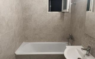 Apartament 2 Camere | 44 Mp | Intermediar | Gheorgheni Bizusa - Poză 8