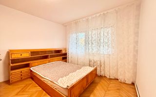 Apartament 3 camere spațios – Confort și accesibilitate, Zona Soarelui - Poză 3