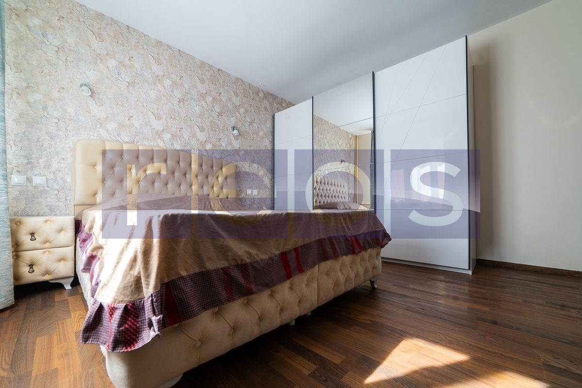 OPORTUNITATE -VANZARE 2 CAMERE - DECOMANDAT-TITAN - Poză 5