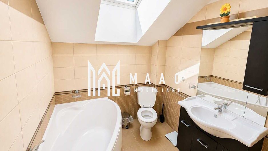 Casa Duplex I 3 Camere I Acces Auto I Sura Mare - Poză 7