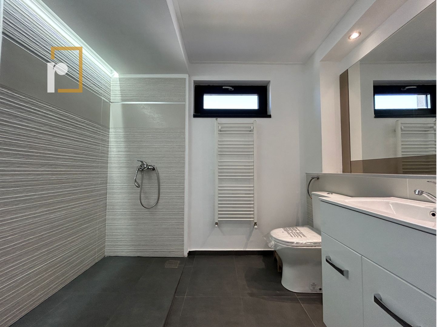 Vila 4 camere | Otopeni | Odai - Poză 18