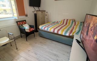 Apartament 2 camere Popesti Leordeni / Curte proprie - Poză 3
