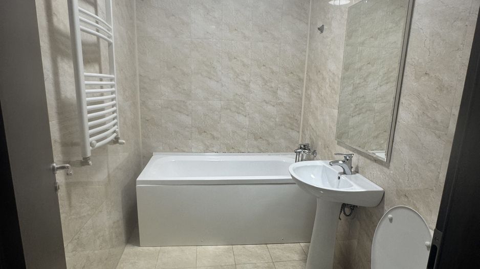 Apartament 2 camere Scandinavia Residence Loc Parcare - Poză 7
