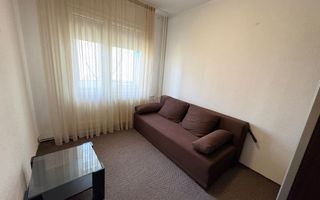 AP. 3 CAMERE P-TA SUDULUI, PARCARE ADP, CENTRALA PROPRIE,METROU 12 MIN - Poză 3