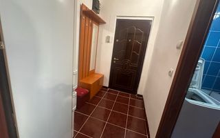 1 camera Badea Cartan Telegrafului, 4 pe nivel - Poză 7