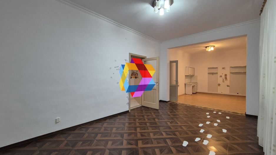 Casa in Brașov - 540 mp  # plus-imo.ro - Poză 9