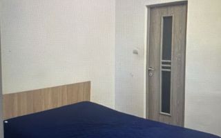 Apartament cu 2 camere-Str Marasti-Zona 7 Noiembrie - Poză 5