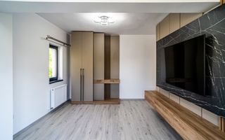 2 camere, 59 mp,decomandat, etaj 4, Margelelor, zona de case, NOU, COMISION 0% - Poză 1