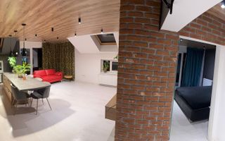 Apartament 2 camere | Pet Friendly | Parcare | Zona Florilor Floresti - Poză 5