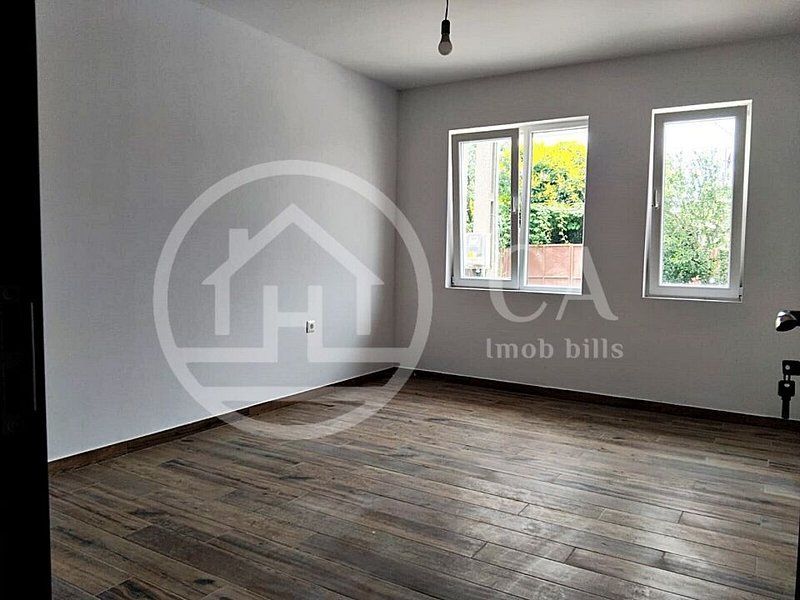 Casa de vanzare cu 4 camere in zona Matei Corvin, Oradea - Poză 6