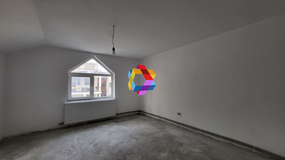 Casa - 170 mp #plus-imo.ro - Poză 4