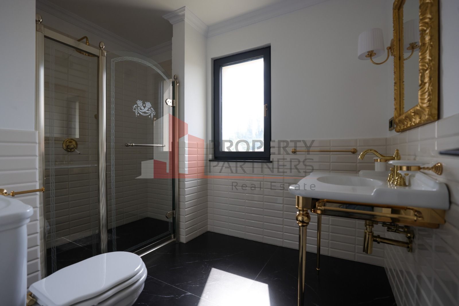 Duplex disponibil  în centrul Bucureștiului. - Poză 14