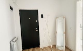 Apartament 2 camere de inchiriat, LMM Concept Residence, Valea Lupului - Poză 1