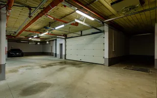 Apartament Premium 3 Camere zona Eroii Revoluției 99,6 mp - Poză 24