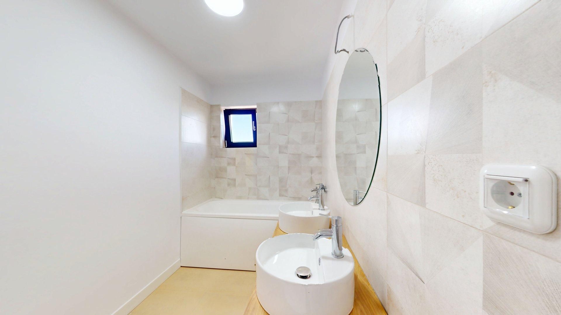 CASA DE LANGA PADURE, Clinceni str. Mierlei 73J - Poză 14