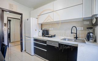 Apartament 2 camere Dacia | Renovat complet | Mobilat și utilat - Poză 7