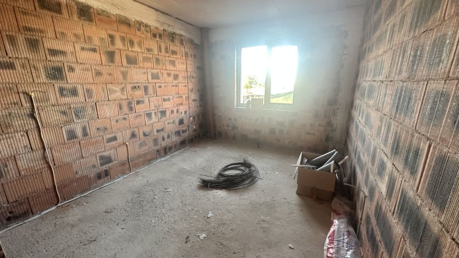 CASA INDIVIDUALA, TOATE UTILITATIE, INCALZIRE PARDOSEALA, COMISION 0% - Poză 9