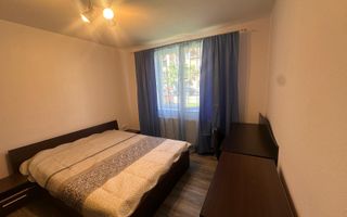Apartament 2 camere I 54 mp I parter I Strand - Poză 8