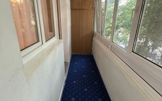 ✨De închiriat 3 camere, Potcova de Aur, 400 Euro/luna - Poză 6